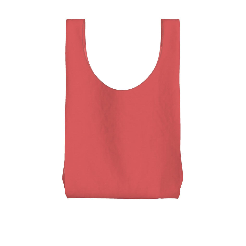 Parachute Shopping Bag