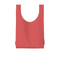 Parachute Shopping Bag