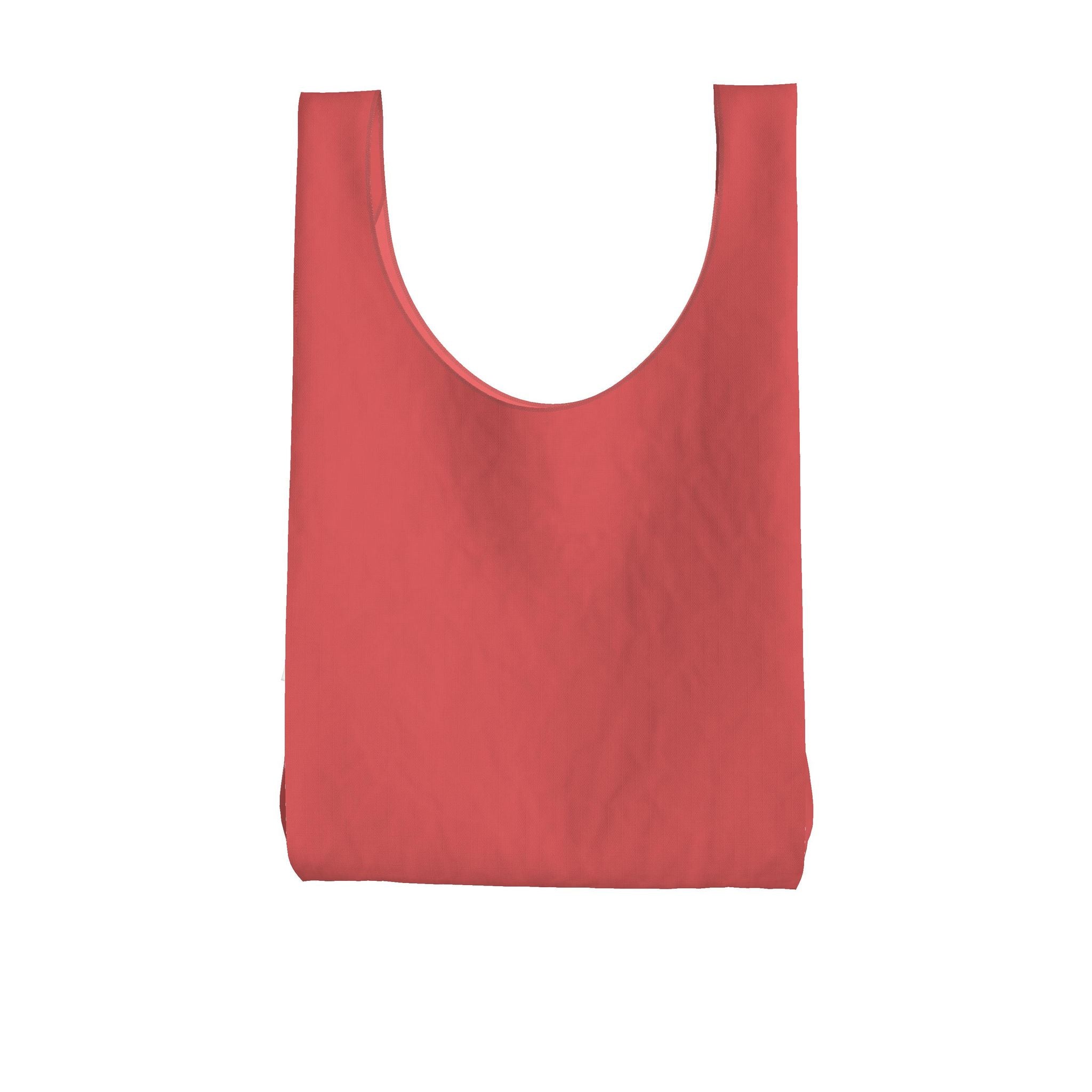 Parachute Shopping Bag