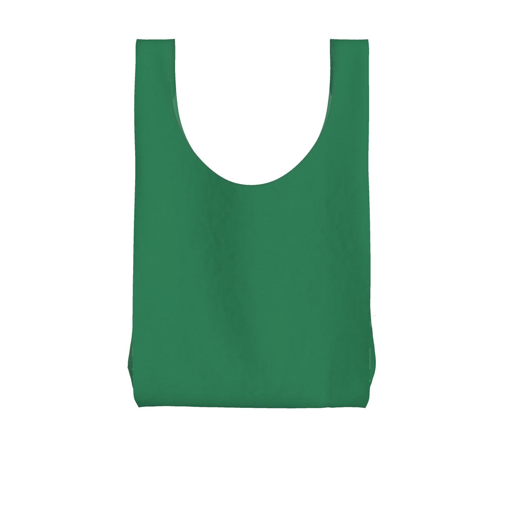 Parachute Shopping Bag