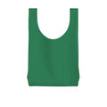 Parachute Shopping Bag