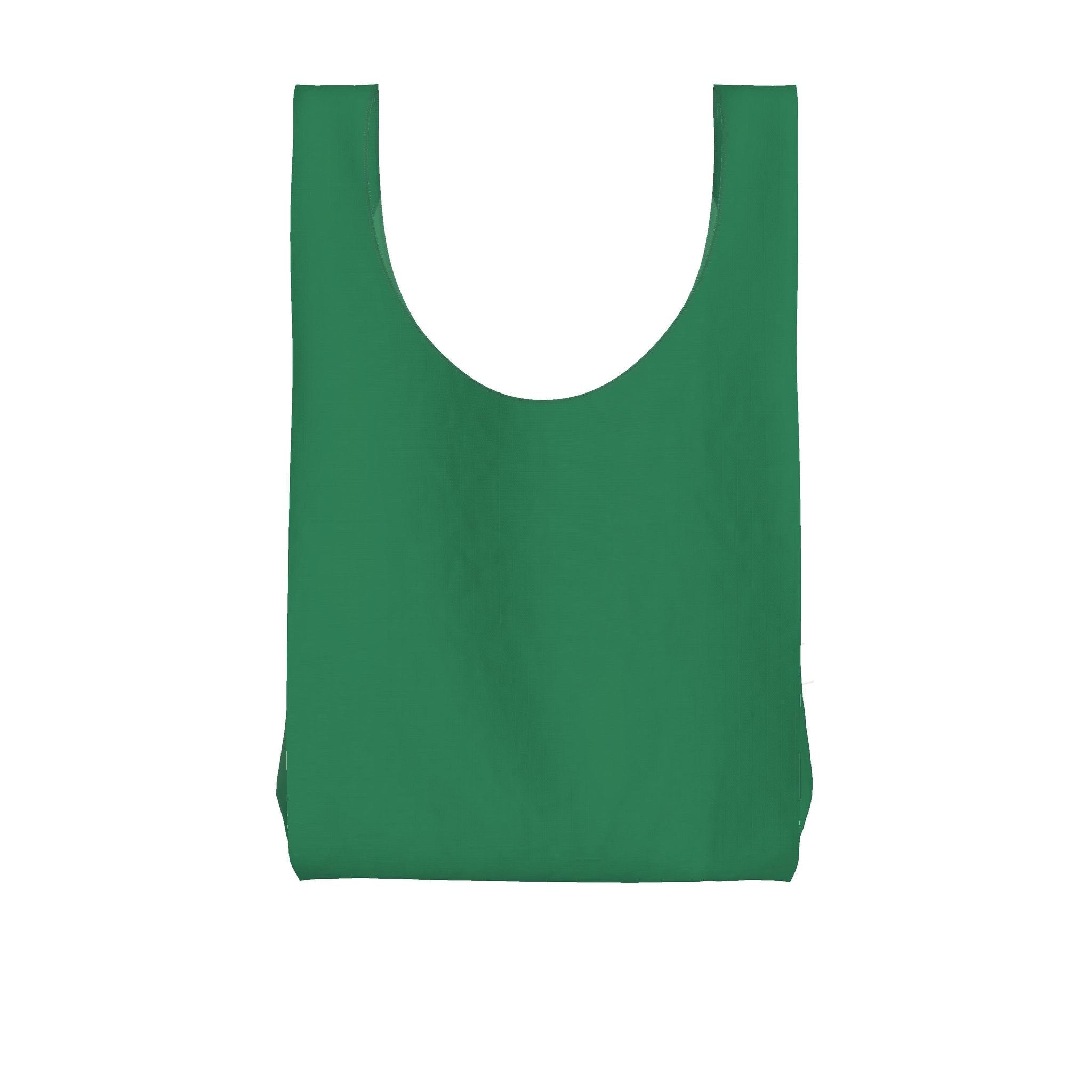 Parachute Shopping Bag