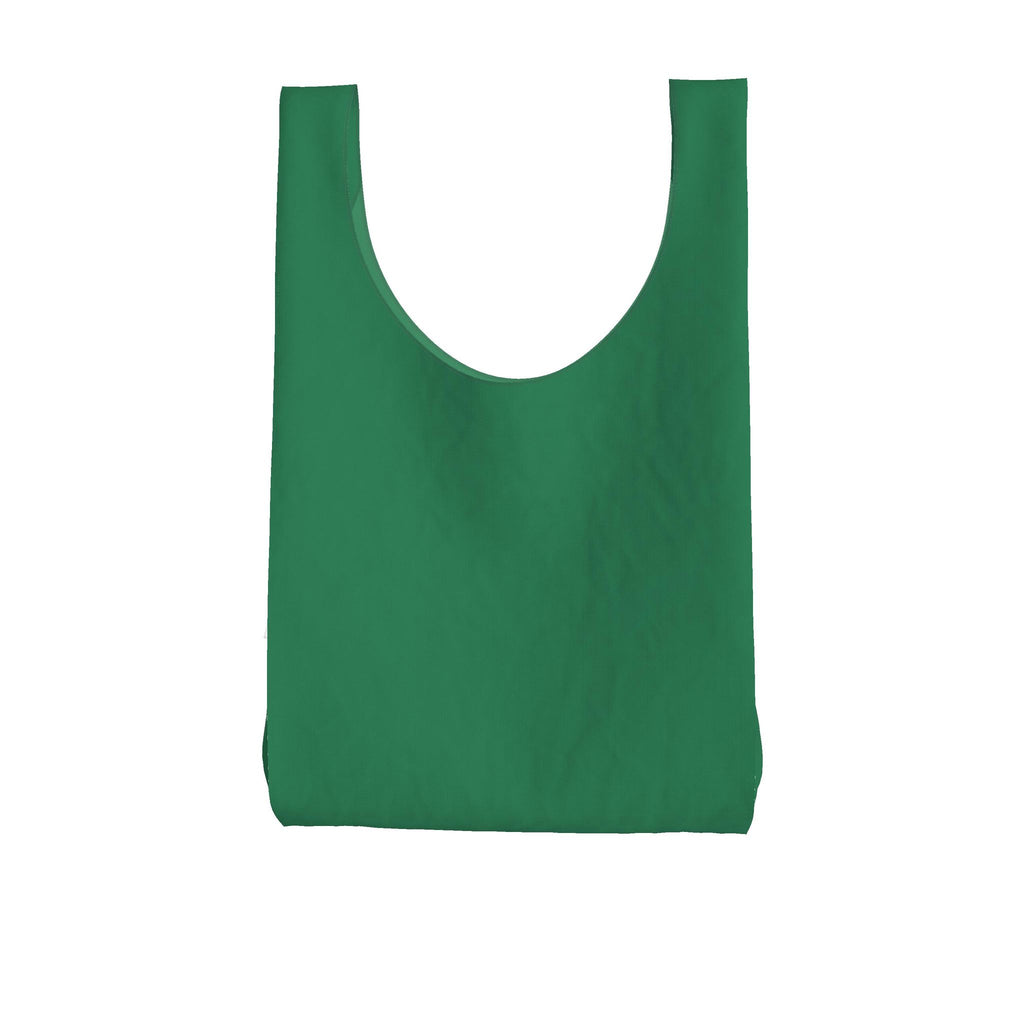 Parachute Shopping Bag