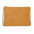 Crossbody Bag With Chain