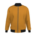Mens Bomber Jacket
