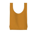Parachute Shopping Bag