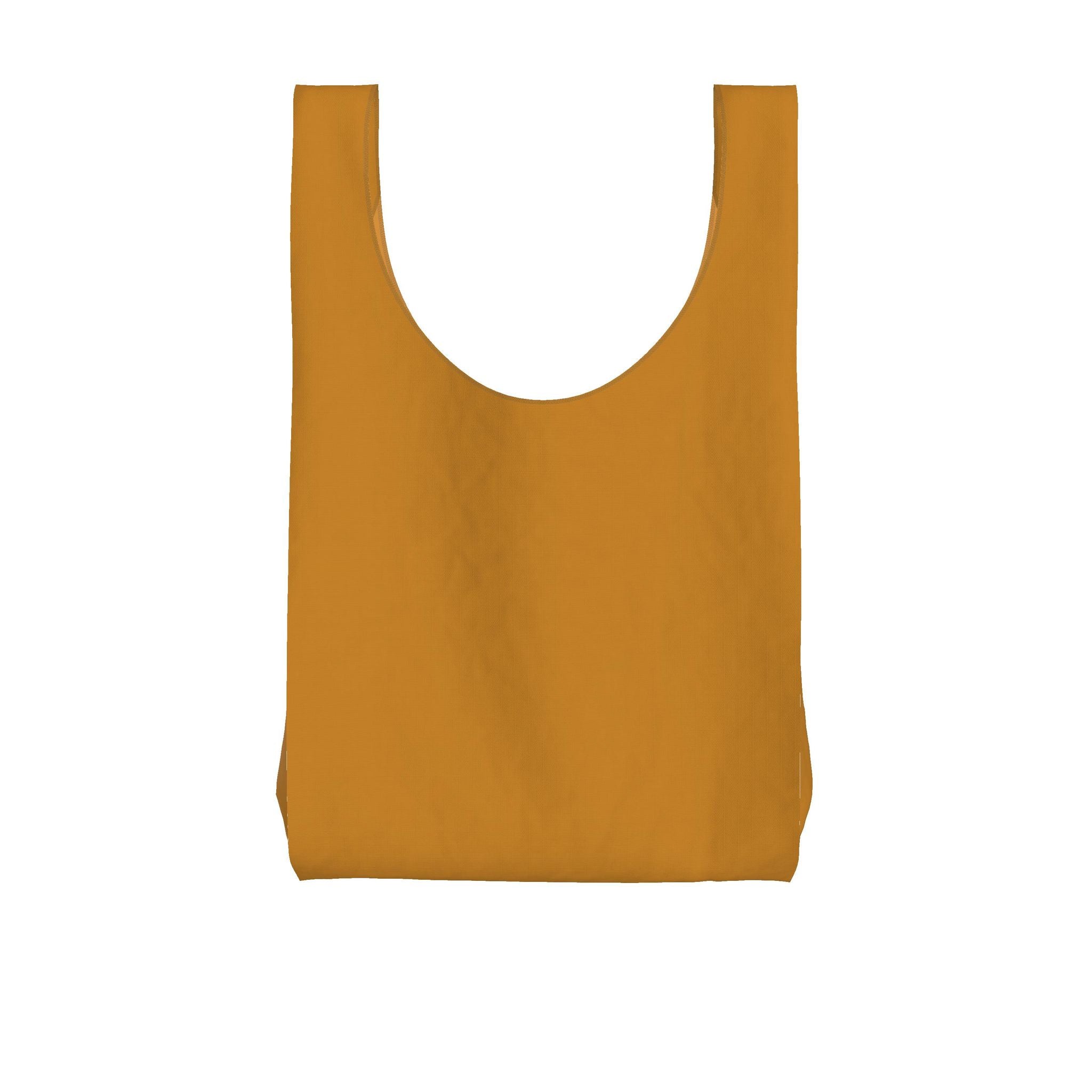 Parachute Shopping Bag