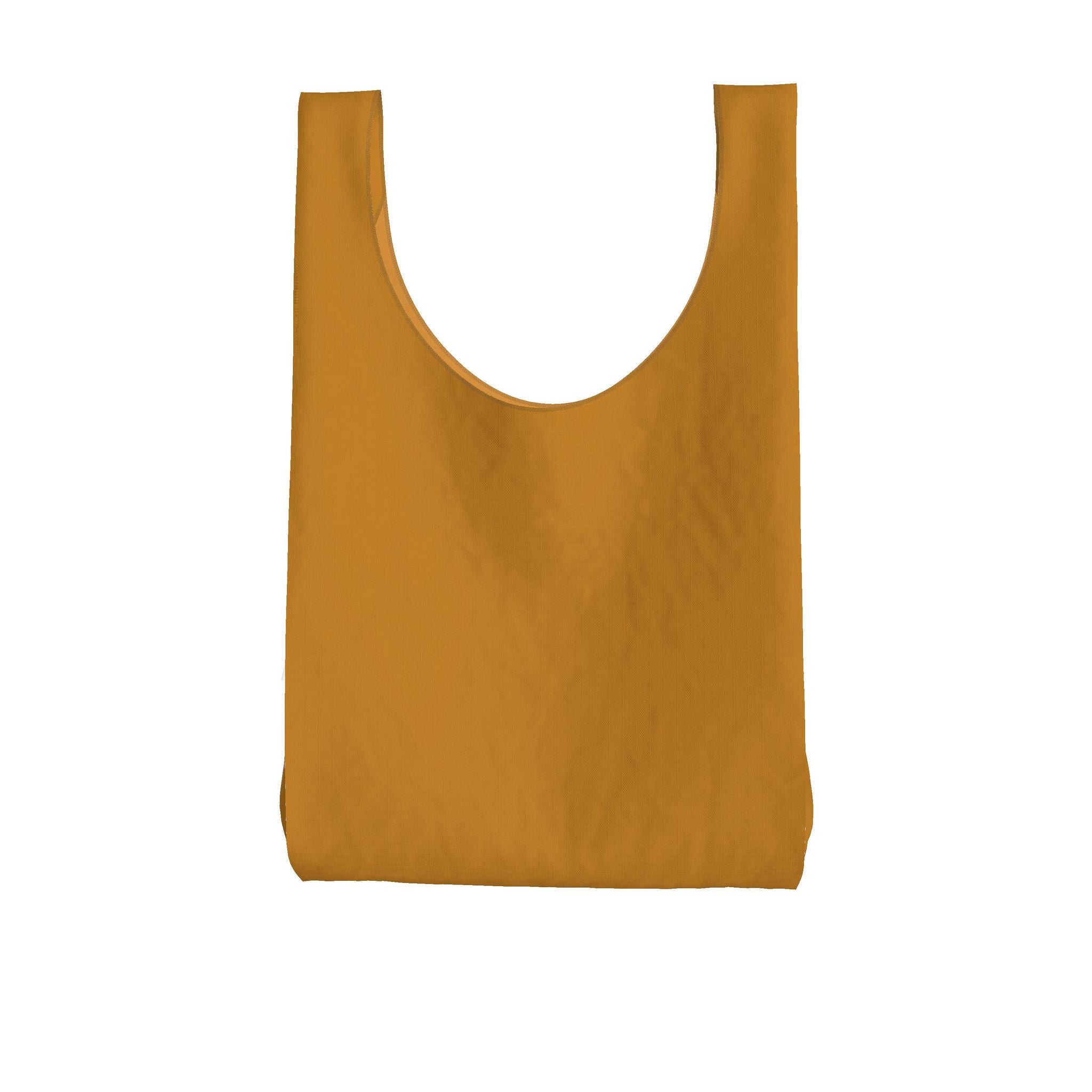 Parachute Shopping Bag