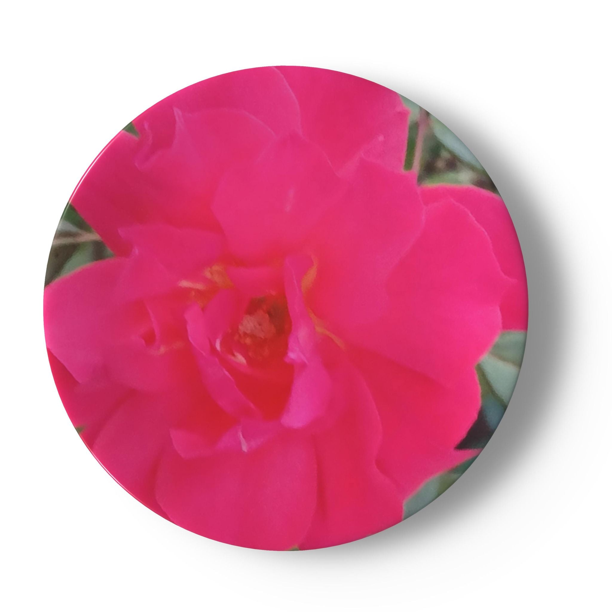 China Plates
